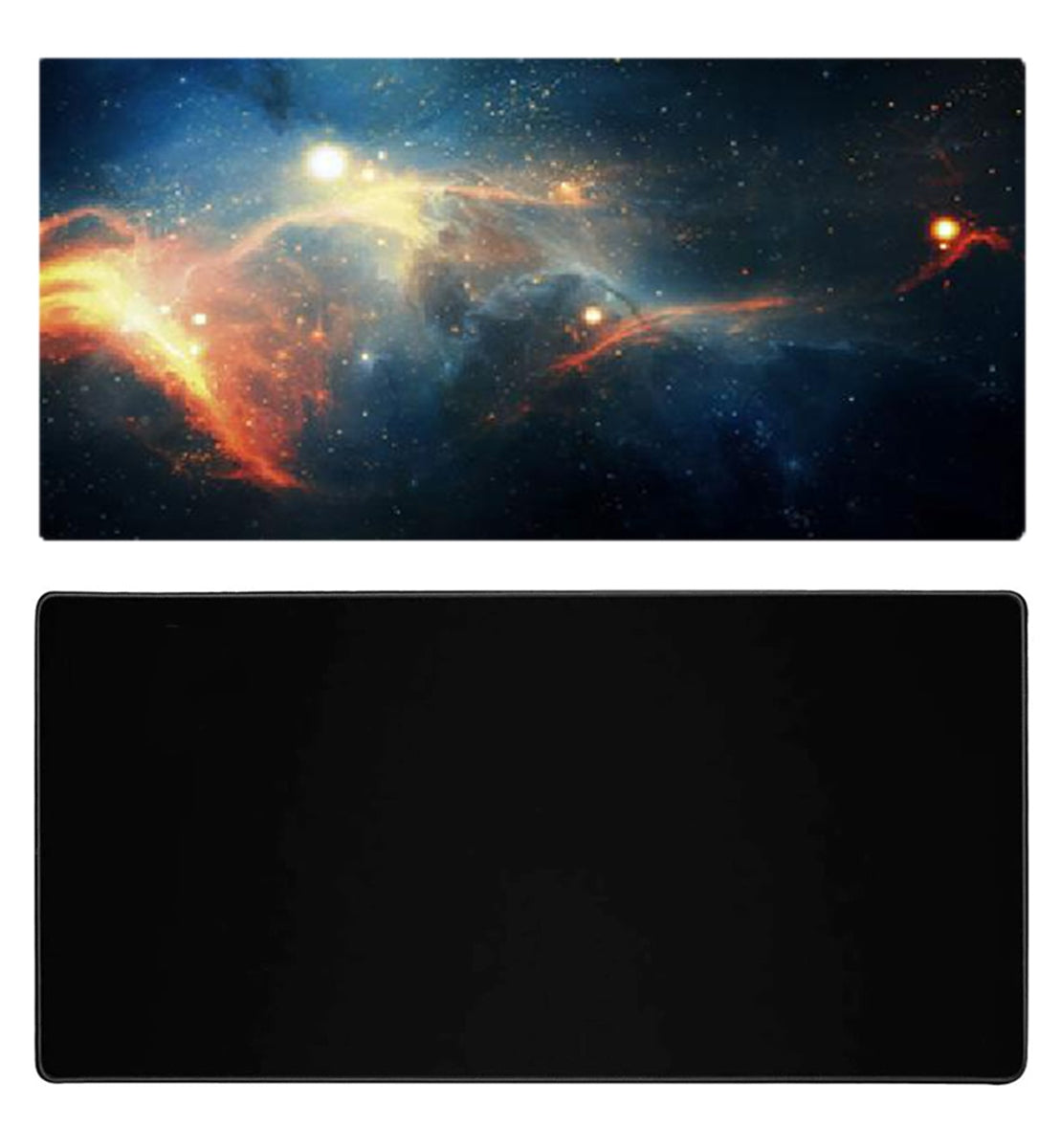 4d5807f4c117f54d8bd33ba65fada9fa 4d5807f4c117f54d8bd33ba65fada9fa